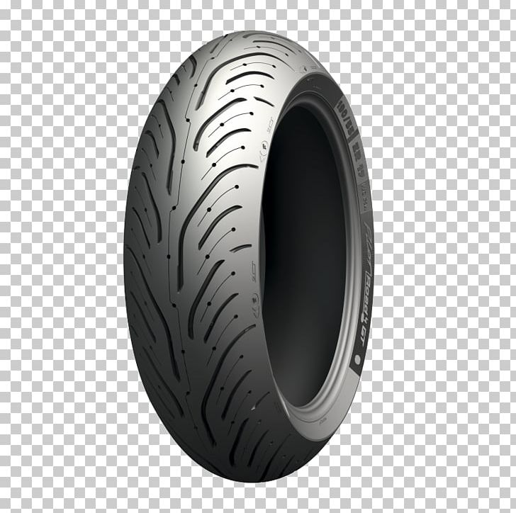 Scooter Car Tire Michelin Motorcycle PNG, Clipart, Automotive Tire, Automotive Wheel System, Auto Part, Bicycle, Car Free PNG Download
