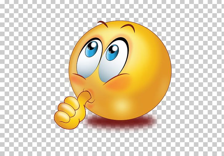 Smiley Finger Emoji Emoticon PNG, Clipart, Desktop Wallpaper, Drawing, Emoji, Emoticon, Face Free PNG Download