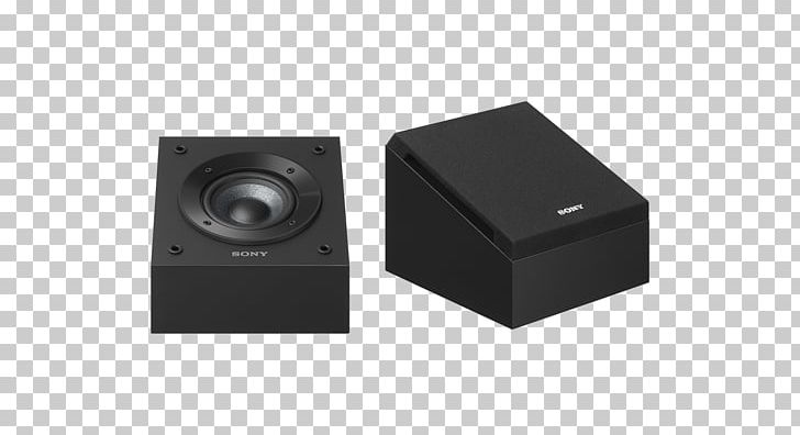 Sony SS-CSE Dolby Atmos Home Theater Systems Surround Sound Loudspeaker PNG, Clipart, Audio, Audio Equipment, Bookshelf Speaker, Car Subwoofer, Computer Speaker Free PNG Download