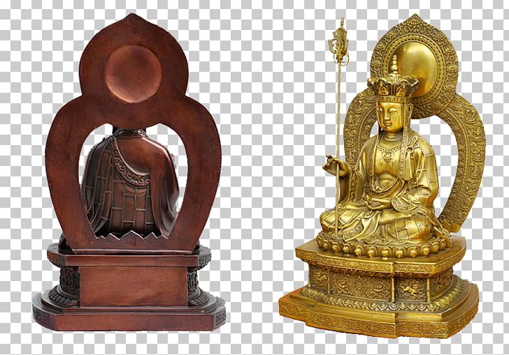 Statue Buddharupa PNG, Clipart, Antique, Brass, Bronze, Carving, Deity Free PNG Download