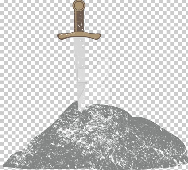Sword Religion PNG, Clipart, Cold Weapon, Cross, Religion, Religious Item, Sword Free PNG Download
