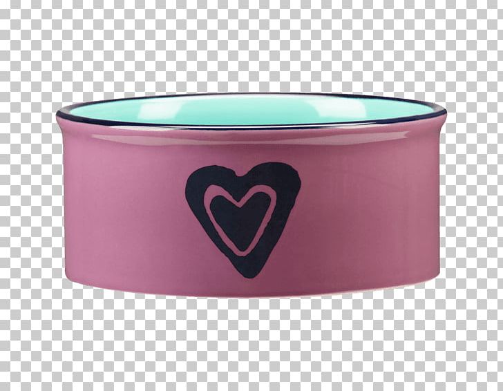 Tableware PNG, Clipart, Art, Magenta, Pet Bowl, Purple, Tableware Free PNG Download