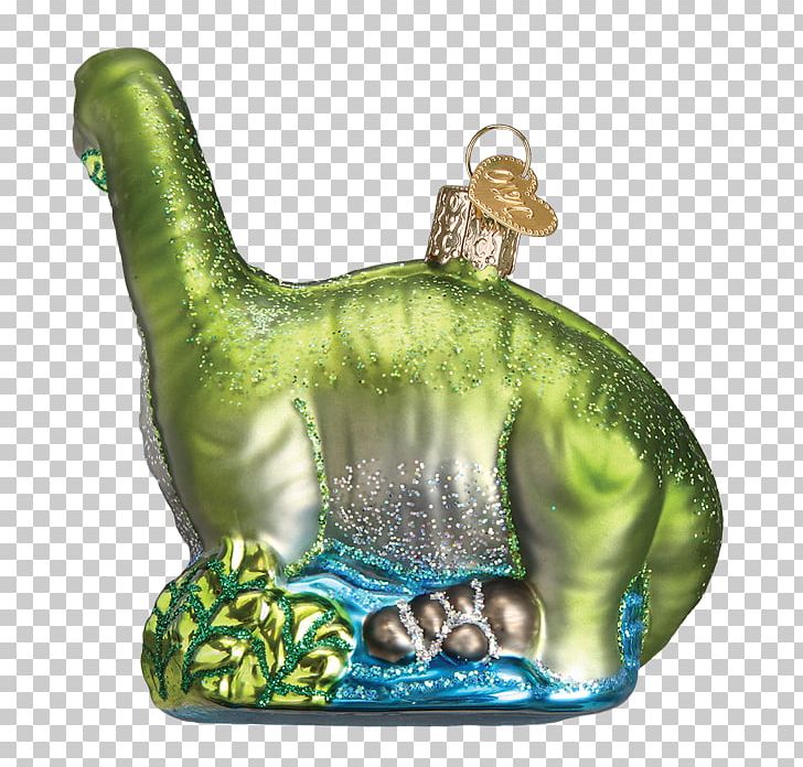 Taco Christmas Ornament Old World Christmas Factory Outlet Florida Glass PNG, Clipart, Box, Brontosaurus, Christmas, Christmas Ornament, Dinosaur Free PNG Download