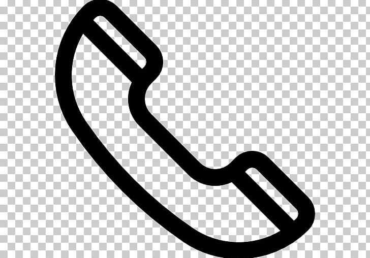 Telephone Call Mobile Phones Call Forwarding Computer Icons PNG, Clipart, Area, Black And White, Call Forwarding, Cellular Network, Computer Icons Free PNG Download