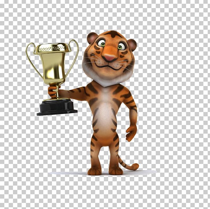 Tiger Stock Photography Illustration PNG, Clipart, Animal, Animals, Big Cats, Can Stock Photo, Carnivoran Free PNG Download
