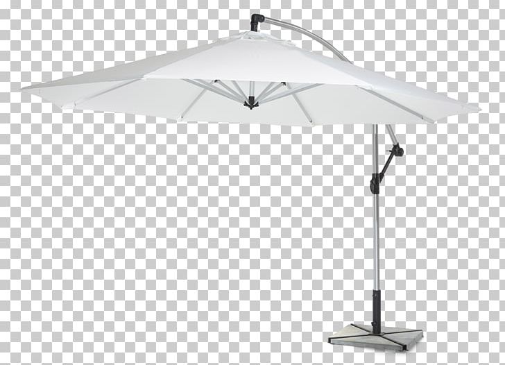 Umbrella Auringonvarjo Table Shadow Shade PNG, Clipart, Angle, Asko, Auringonvarjo, Balcony, Black Free PNG Download