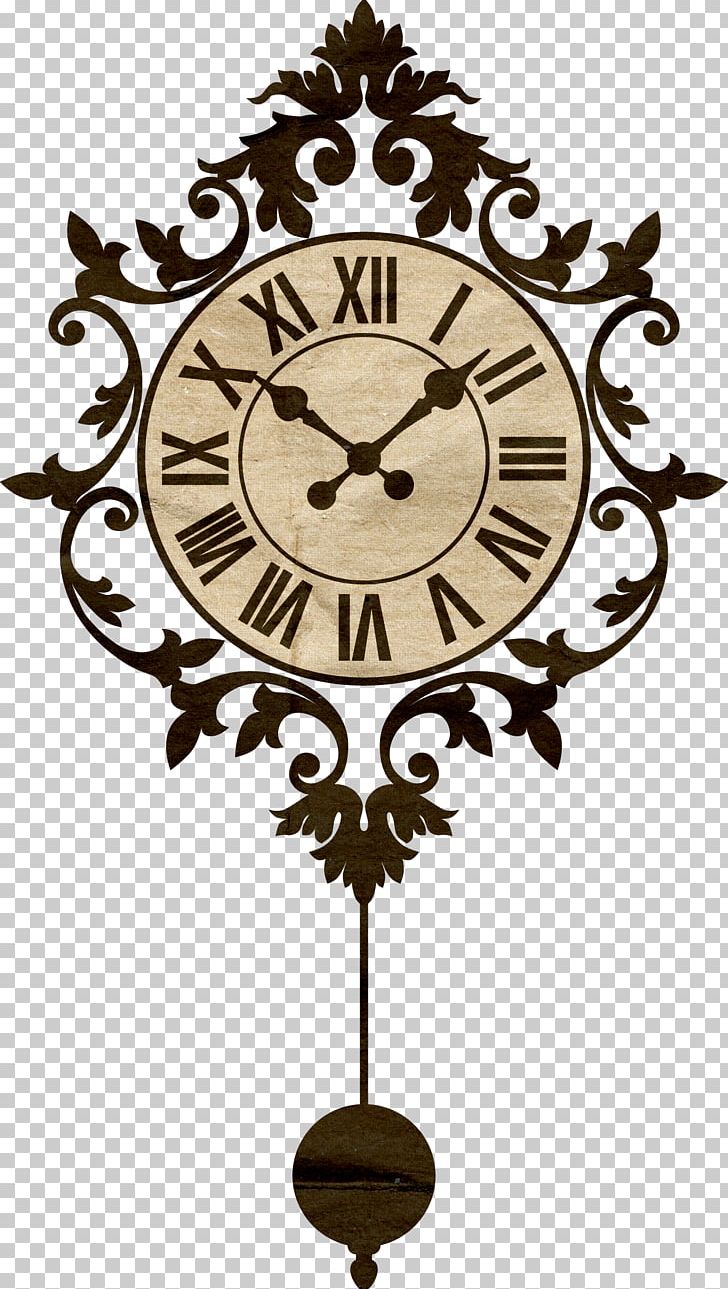 Wall Decal Clock Decorative Arts Sticker PNG, Clipart, Art, Clock, Cuckoo Clock, Decal, Decor Free PNG Download