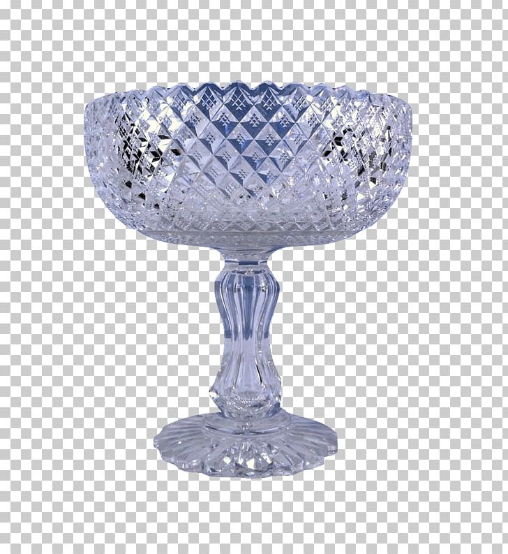 Wine Glass Crystal Ball Lead Glass PNG, Clipart, Champagne Glass, Champagne Stemware, Circle, Cobalt Blue, Compote Free PNG Download