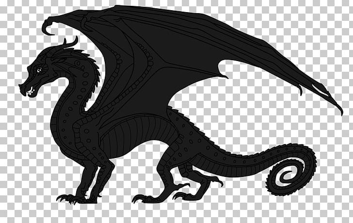 Wings Of Fire The Hidden Kingdom Color Dragon Light PNG, Clipart, Color, Coloring Book, Color Psychology, Dragon, Eye Free PNG Download