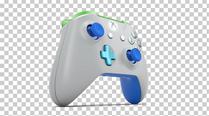 Xbox One Controller Game Controllers Xbox 360 Controller Video Game Console Accessories PNG, Clipart, All Xbox Accessory, Electronic Device, Electronics, Game Controller, Game Controllers Free PNG Download
