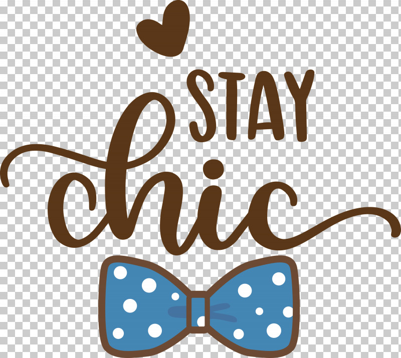 Stay Chic Fashion PNG, Clipart, Clothing, Cricut, Email, Fashion, Logo Free PNG Download