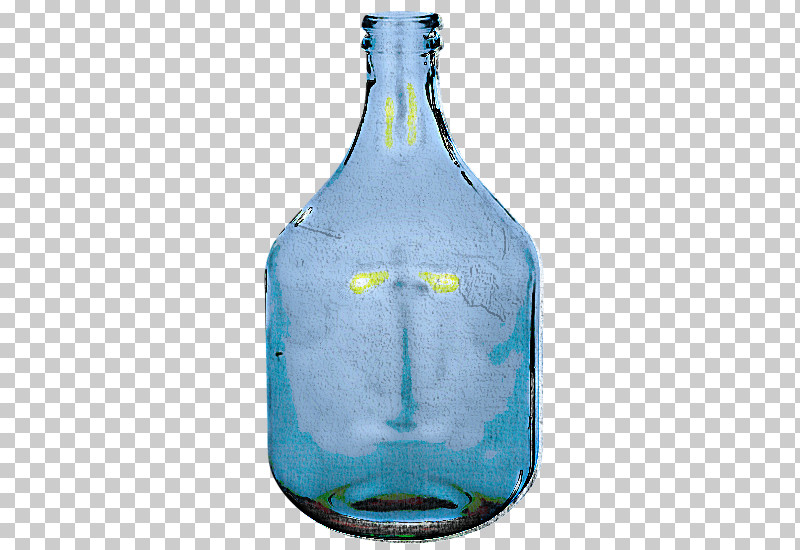 Glass Bottle Water Bottle Liquid Water Glass PNG, Clipart, Barware, Bottle, Chemistry, Glass, Glass Bottle Free PNG Download