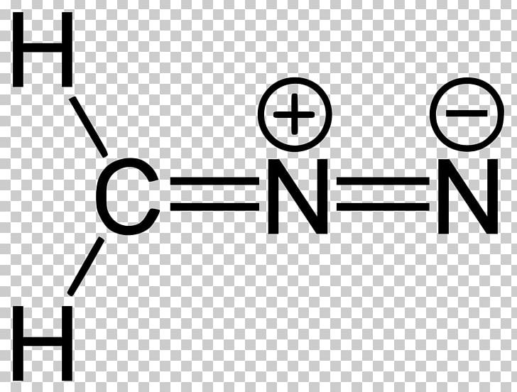 2-Butene Molecule Cis–trans Isomerism Chemical Formula PNG, Clipart, 2butene, Angle, Area, Black, Black And White Free PNG Download