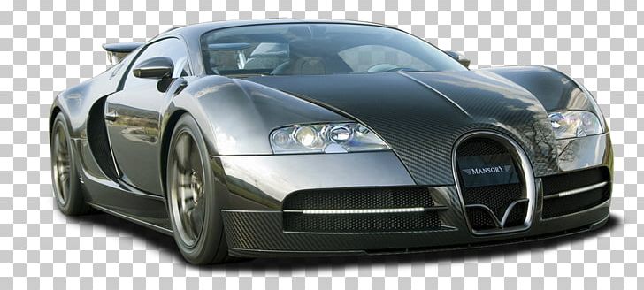 2009 Bugatti Veyron Sports Car Mansory PNG, Clipart, 2009 Bugatti Veyron, Automotive Design, Bugatti, Bugatti Png, Bugatti Veyron Free PNG Download