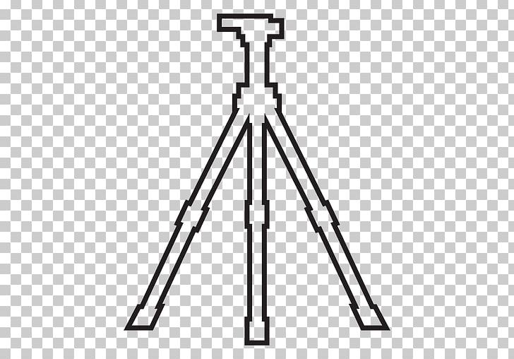 Amazon.com Tripod Photography Camera PNG, Clipart, Amazoncom, Angle, Benro, Black And White, Camera Free PNG Download