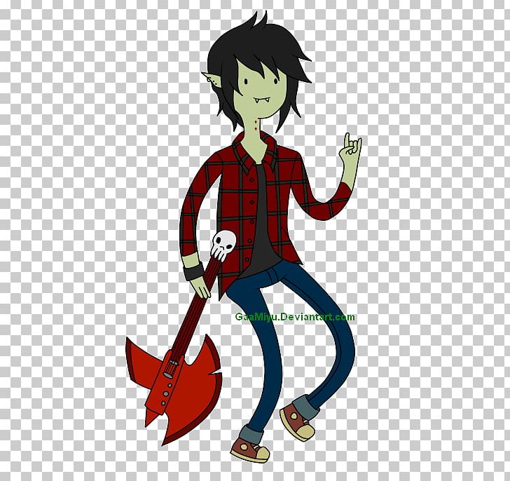 Bad Little Boy Marceline The Vampire Queen Marshall Lee Guitar PNG, Clipart, Adventure Time, Anime, Art, Bad Boys, Bad Little Boy Free PNG Download