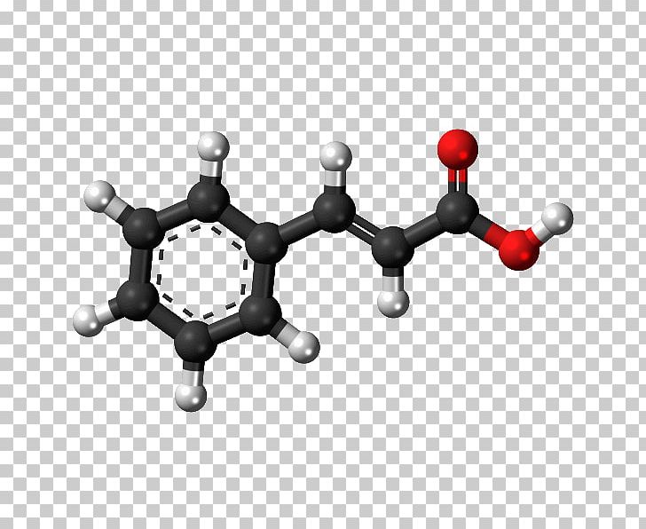 Ball-and-stick Model Cinnamic Acid Space-filling Model Curcumin Chalcone PNG, Clipart, Angle, Ballandstick Model, Body Jewelry, Calcium Bromide, Chemistry Free PNG Download