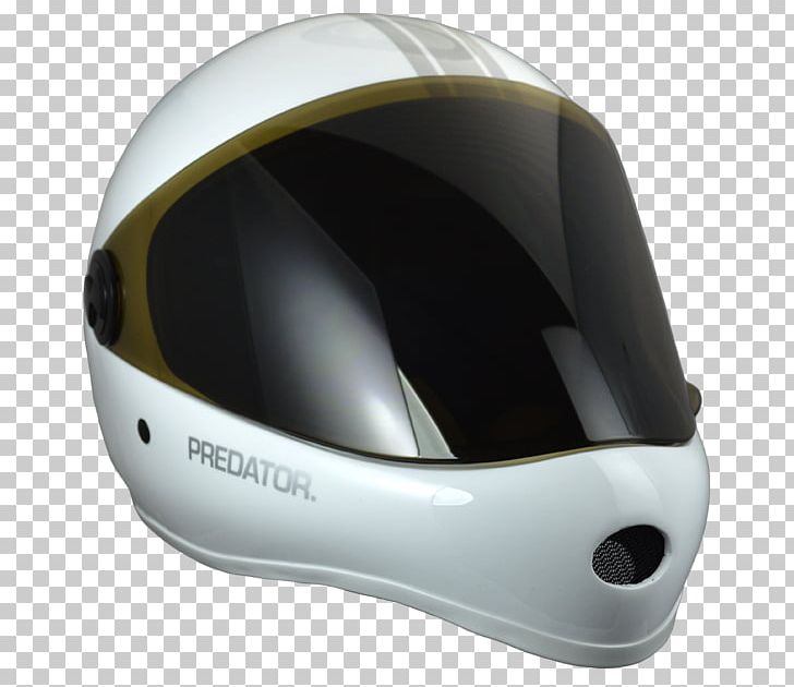 Bicycle Helmets Motorcycle Helmets Ski & Snowboard Helmets Longboard PNG, Clipart, Bicycle Helmet, Bicycle Helmets, Bicycles Equipment And Supplies, Downhill Mountain Biking, Integraalhelm Free PNG Download