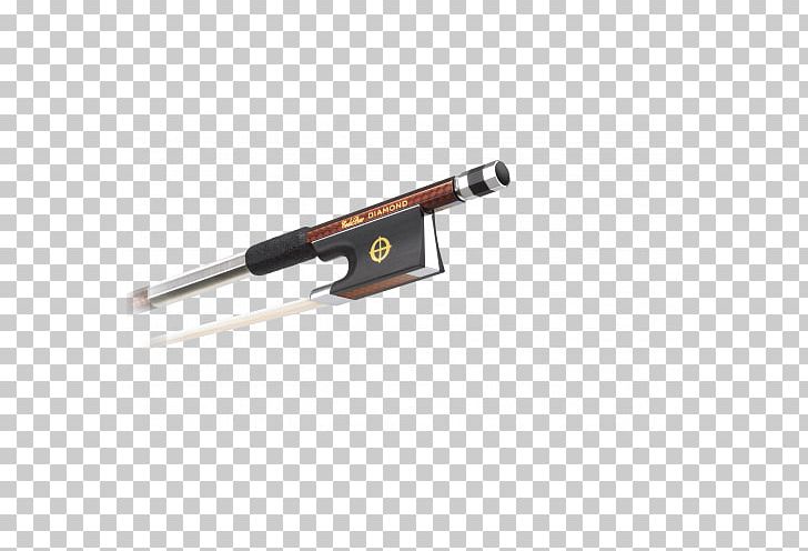 Bow Violin Viola Cello Musical Instruments PNG, Clipart, Angle, Bow, Bow Maker, Carbon Fibers, Cello Free PNG Download