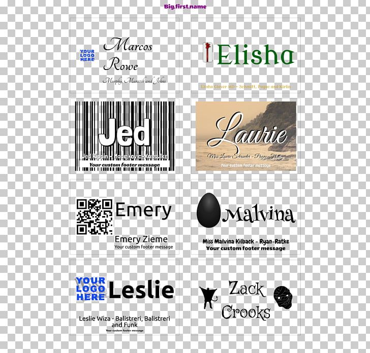 Brand Logo Font PNG, Clipart, Advertising, Brand, Logo, Text Free PNG Download