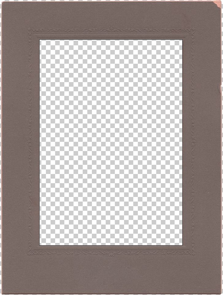 Brown Pattern PNG, Clipart, Border Frame, Border Frames, Brown, Christmas Frame, Dark Free PNG Download