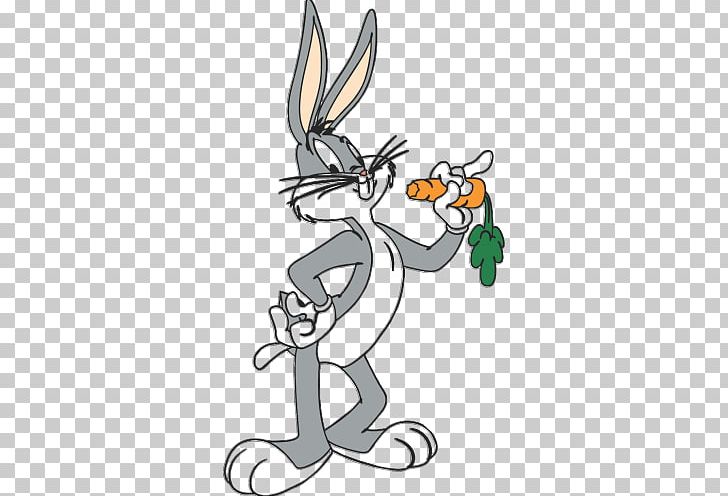 Bugs Bunny Beaky Buzzard Daffy Duck Elmer Fudd Cartoon PNG, Clipart, Animal Figure, Animals, Animated Cartoon, Art, Artwork Free PNG Download