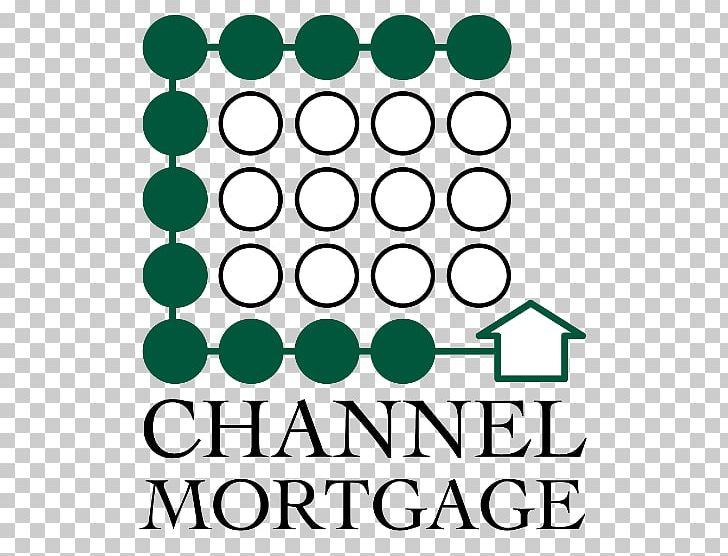 Channel Mortgage PNG, Clipart, Brand, Circle, Debt, Federal Housing Administration, Governmentbacked Loan Free PNG Download
