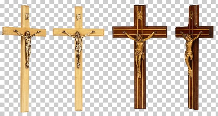 Christianity Rediscovered Bible Christian Cross Crucifix PNG, Clipart, Bible, Christian Church, Christianity Rediscovered, Cross, Culture Free PNG Download