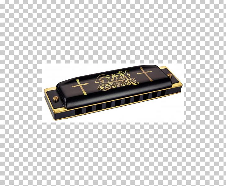 Chromatic Harmonica Hohner Key C Major PNG, Clipart, Chromatic Harmonica, C Major, Diatonic And Chromatic, Diatonic Scale, Free Reed Aerophone Free PNG Download