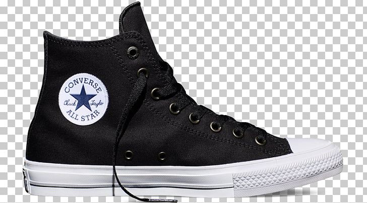 Chuck Taylor All-Stars Converse Sneakers Shoe High-top PNG, Clipart, Athletic Shoe, Basketball Shoe, Black, Boot, Brand Free PNG Download