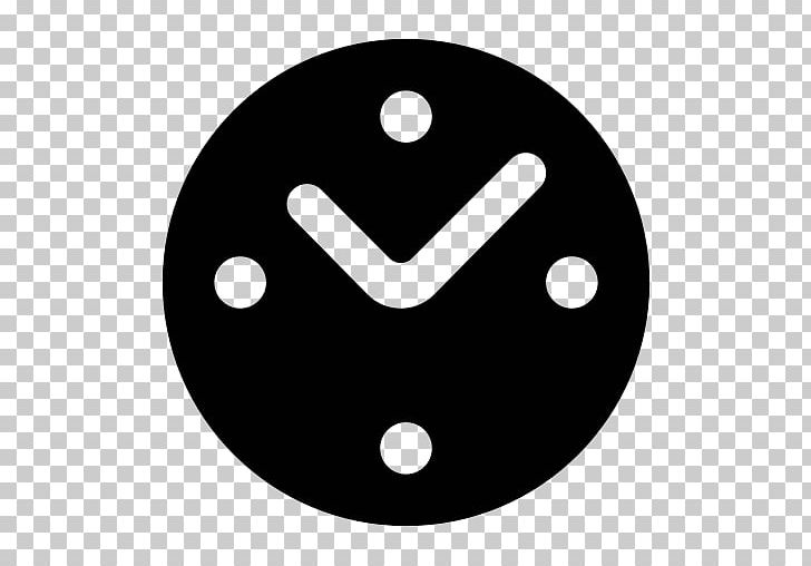 Computer Icons Time & Attendance Clocks PNG, Clipart, Alarm Clocks, Angle, Black And White, Circle, Clock Free PNG Download