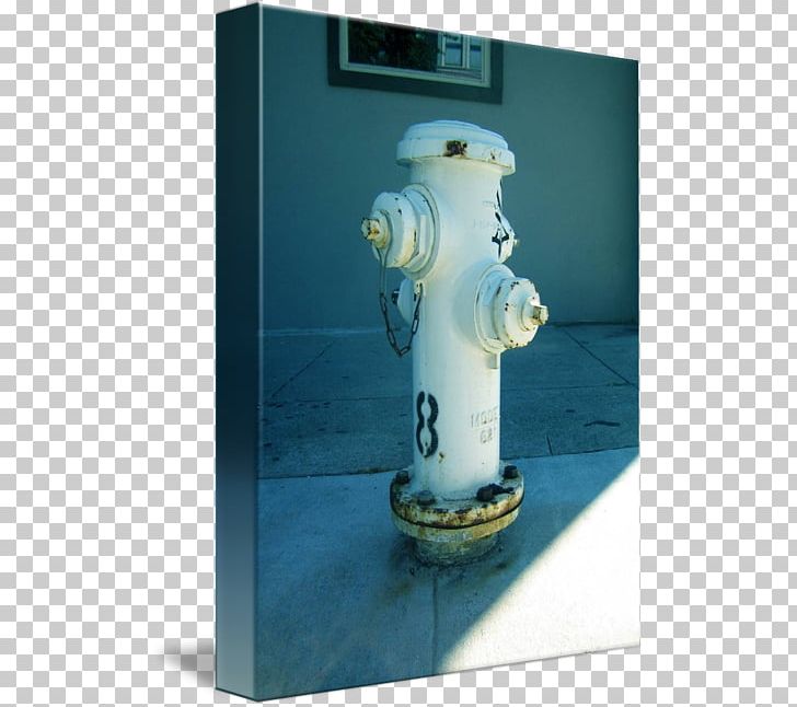 Cylinder PNG, Clipart, Cylinder, Fire Hydrant Free PNG Download
