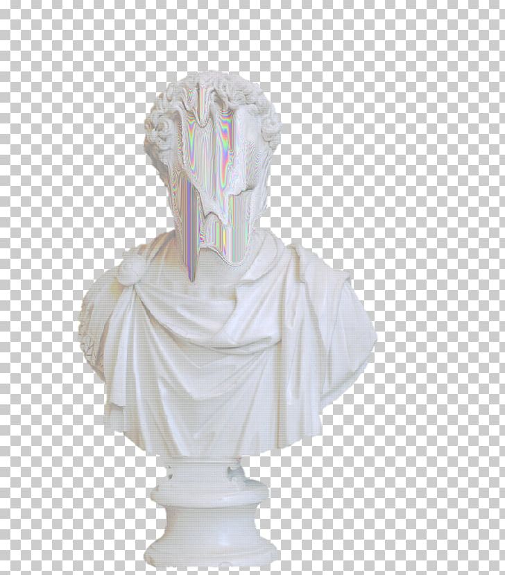 Desktop Statue Holography PNG, Clipart, Aesthetics, Art, Avatan, Avatan Plus, Classical Sculpture Free PNG Download