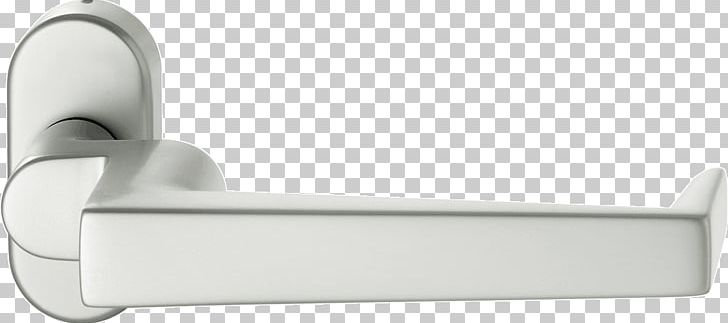 Door Handle Franz Schneider Brakel GmbH + Co KG Knauf PNG, Clipart, Angle, Architect, Architectural Engineering, Bathroom, Bathroom Accessory Free PNG Download