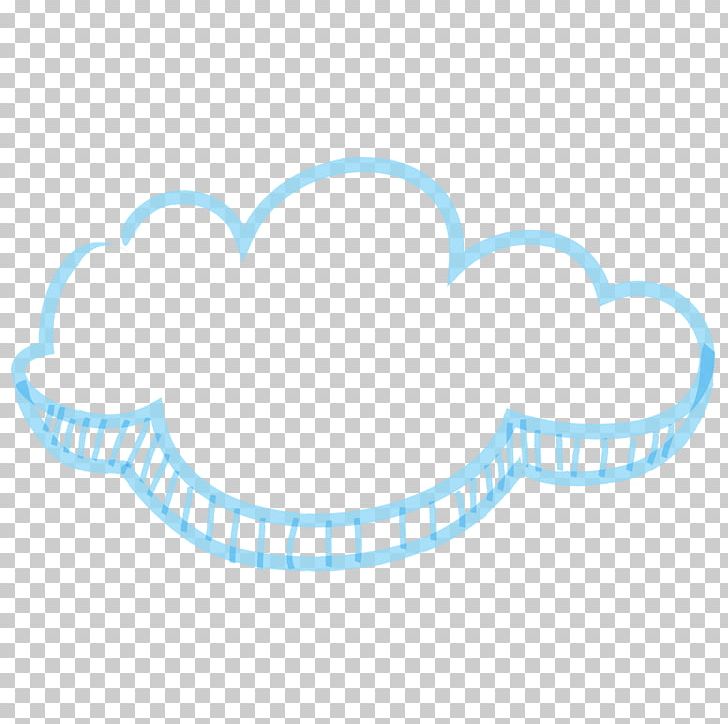 Drawing Cloud Painting PNG, Clipart, Abstract, Blue, Blue Background, Borste, Brush Free PNG Download