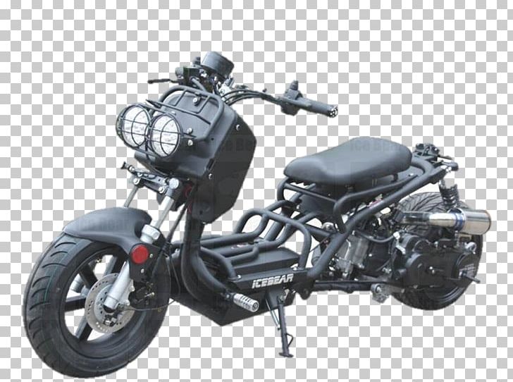Electric Motorcycles And Scooters Electric Motorcycles And Scooters Moped Wheel PNG, Clipart, Automotive Exterior, Bicycle, Brake, Cruiser, Disc Brake Free PNG Download