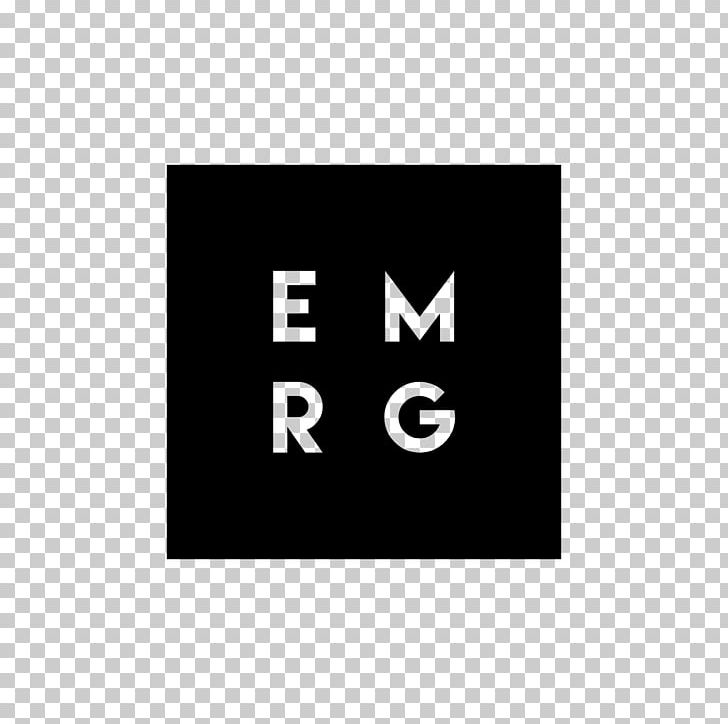 Emerge Men's Conference Logo Brand 0 PNG, Clipart, 2018, 2019, Angle, Area, Assign Free PNG Download