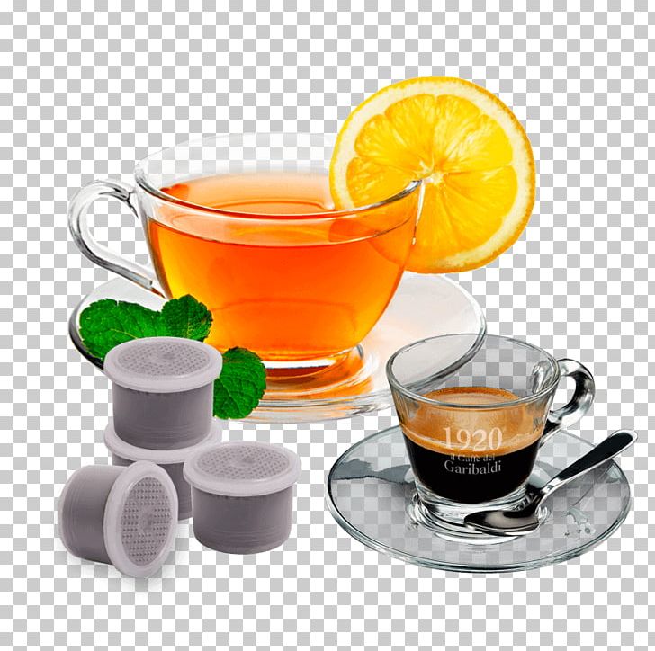 Green Tea Lemon Coffee Cafe PNG, Clipart, Cafe, Caffe, Citron, Coffee, Coffee Cup Free PNG Download