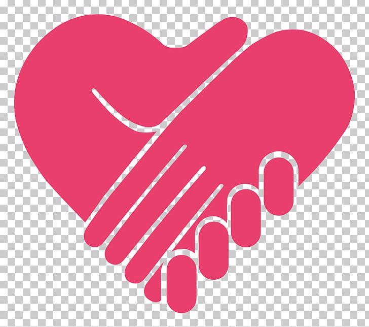Hand Heart Logo PNG, Clipart, American Heart Association, Care, Cartoon, Drawing, Etc Free PNG Download