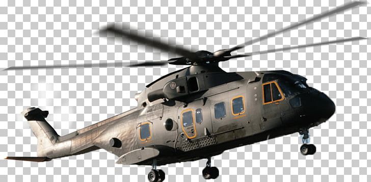 Helicopter Rotor Sikorsky S-61 Military Helicopter PNG, Clipart, Aircraft, Helicopter, Helicopter Rotor, Military, Military Helicopter Free PNG Download