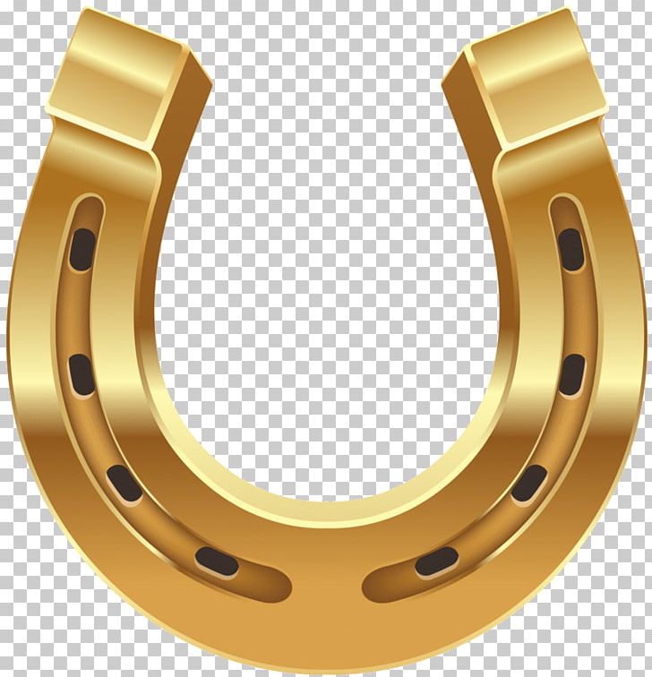 Horse La Herradura Portable Network Graphics PNG, Clipart, Architecture, Brass, Download, Happiness, Horse Free PNG Download