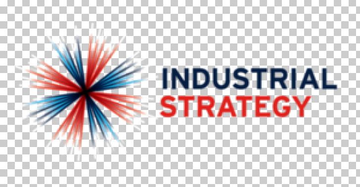 Industry Investment Funding Innovate UK Organization PNG, Clipart, Architectural Engineering, Brand, Funding, Graphic Design, Industrial Free PNG Download