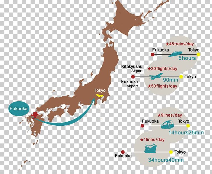 Japan World Map Map PNG, Clipart, Area, Blank Map, Diagram, Ecoregion, Image Map Free PNG Download