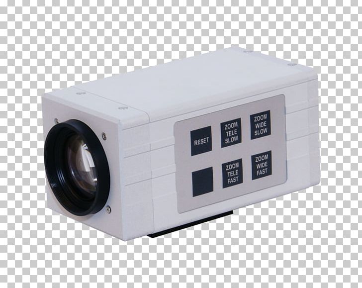 Jencam GmbH Leer Projector Multimedia PNG, Clipart, English, German, Germany, Gige Vision, Hardware Free PNG Download