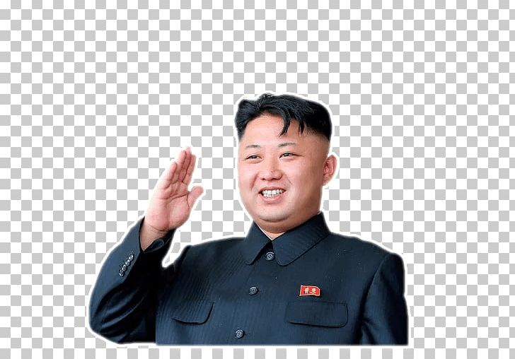 Kim Jong-un North Korea Chairman Of The Workers' Party Of Korea President Of South Korea PNG, Clipart, Businessperson, Celebrities, Entrepreneur, Kim Jongun, Moon Jaein Free PNG Download