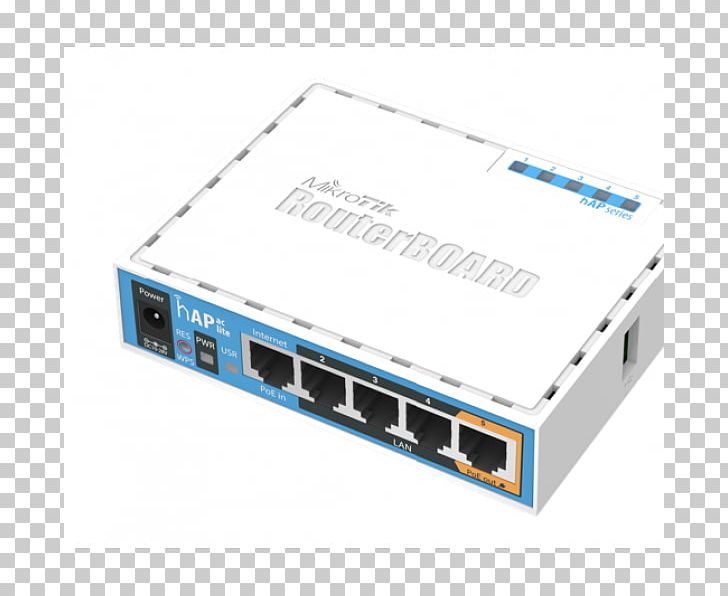 Laptop Wireless Access Points MikroTik RouterBOARD HAP Lite MikroTik RouterBOARD HAP Lite PNG, Clipart, Computer Port, Electronic Device, Electronics, Ieee 80211ac, Laptop Free PNG Download