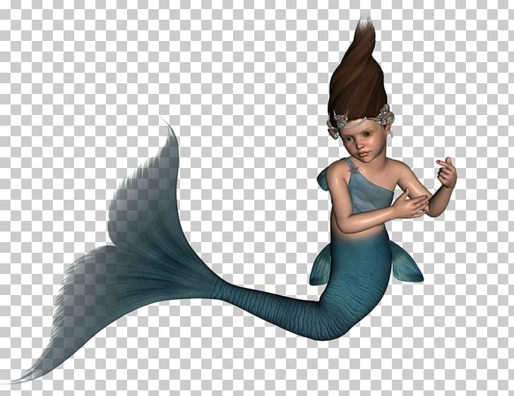 Mermaid Figurine PNG, Clipart, Fictional Character, Figurine, Mermaid, Mythical Creature, Tail Free PNG Download