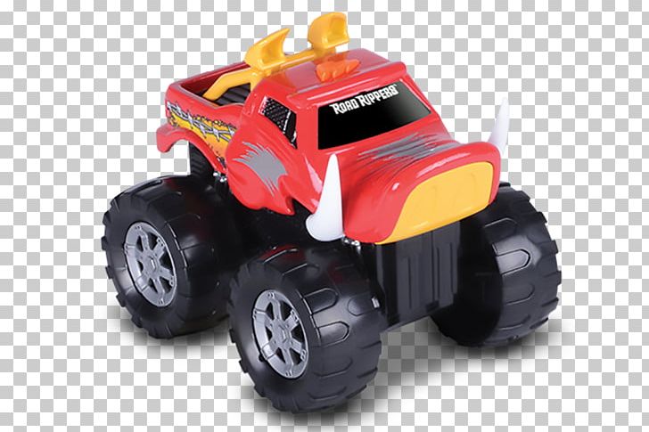 MINI Tire Car Pickup Truck Monster Truck PNG, Clipart, Automotive Tire, Automotive Wheel System, Car, Cars, Cars 3 Free PNG Download