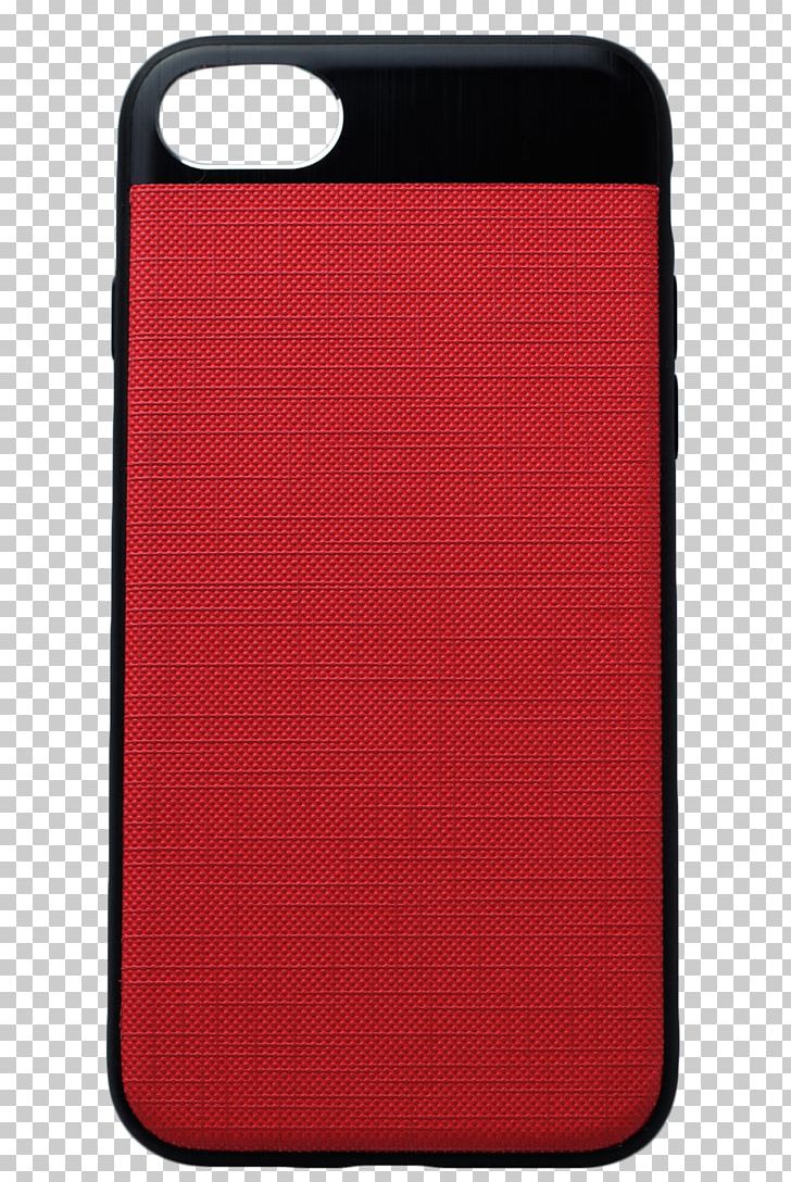Mobile Phone Accessories Pattern PNG, Clipart, 7 Red, Art, Iphone, Iphone 8, Magenta Free PNG Download