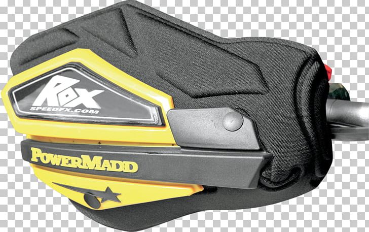 Motorcycle Handguard Scooter Snowmobile FortNine PNG, Clipart, Allterrain Vehicle, Bicycle Handlebars, Cars, Flare, Fortnine Free PNG Download